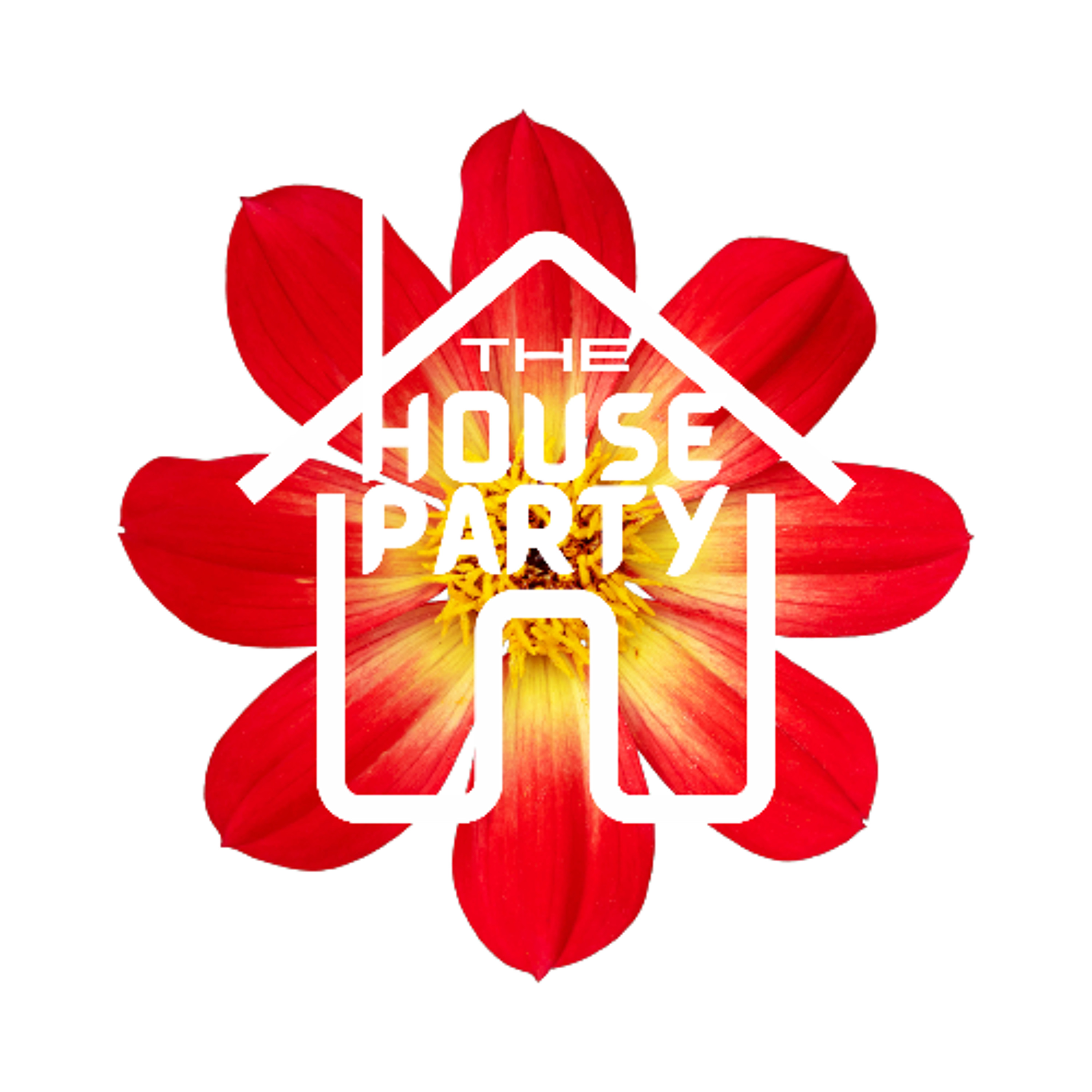 House Party #199 episode artwork