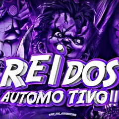 automotivo🔇