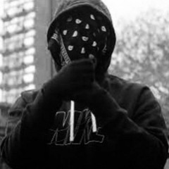 ACE15 - Ny shxt ft DCB Von (prod.by Collier)