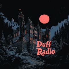 Dark Ambient Castle Dungeon Tapes 1 & 2 (prod. Gittyman)