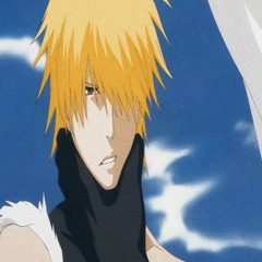 #FreeBrazy (feat.///brazyboydae//)