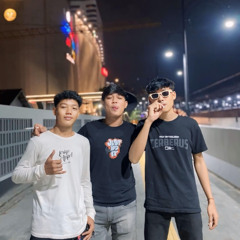 MANA BOLEH ANGGEK !!! ( DAFFAFEBRIANN X RINO X IBELL )#BUKANURUSANKAU
