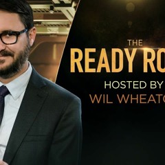 *FullWatch The Ready Room (2019) FullEpisode-52111