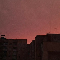 Mekhman - Болен не тобой.mp3