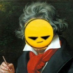 Orchestral 4 - Summer