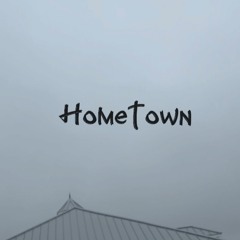 Hometown