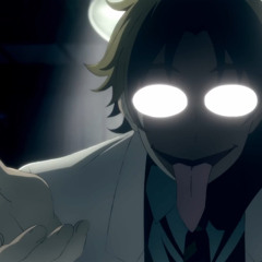 Anuyanki Clip
