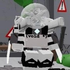 "HELLFIRE" Deathstar skin theme (Die Of Death).mp3