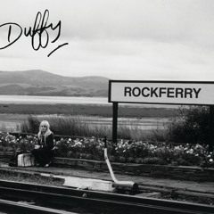 Rockferry