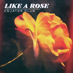 Like A Rose