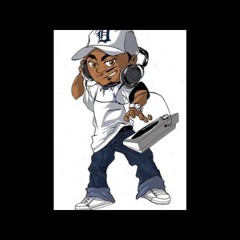 Valameenukkum Vilangu by Dj Jumbo.com