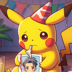 Bear Grillz Ft. Nevve - Smile Without U (C0MPL1CAT10N Future Rave Cover)