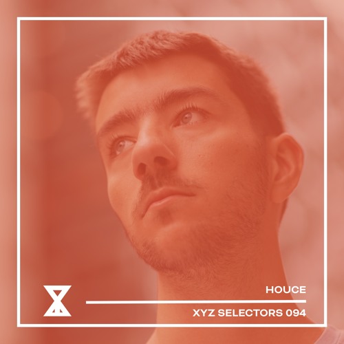 XYZ Selectors 094 - Houce