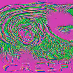 Creep (muppet pastor remix) - Radiohead