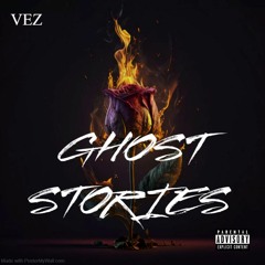 serving off the plate (ft. O4B MIKE & SIN)