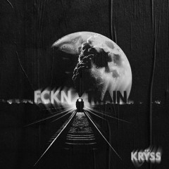 Fckn Train