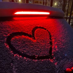 Luv 2 Speed! [prod. 999ines]