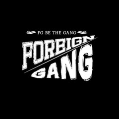 Lil E Loetf Ft Illuminati Ace - Free da bro’s