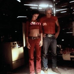 DiorXApe Viva La Noche  Vol. 1