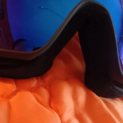 Remix_232( BASSLightJearBOX-EDIT )( a_REMIXaddicted-DaY-SERIES ).m4a