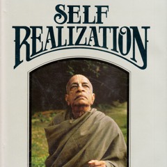 03 Looking At The Cultural Background -- The Science of Self Realization -- Srila Prabhupada