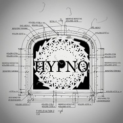 Hypno