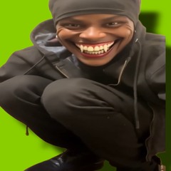 Yakkichen-tagsumn
