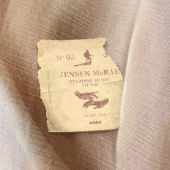 Starting To Get To You