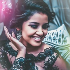 MUKKU_PULLALU_PAYE_MAMIDI_KINDHA_MIX_