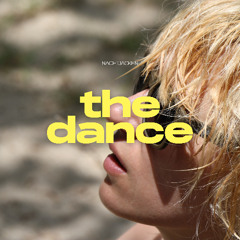 Nachtjacken - The Dance