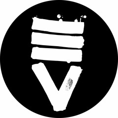 Virgile_Fuck.SUCCES (RAW Winter Version / Live Dub Practice #6)