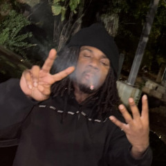 Bermuda Yae - Smash Out prod. Nick Makk