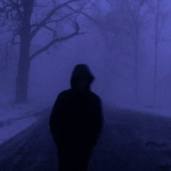 alienated (prod. gxm)