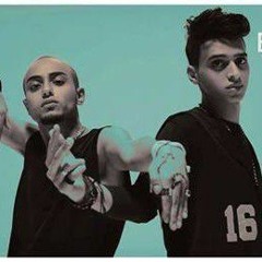 كليب ترامبولين الصواريخ _ Trampoline - Elsawareekh ( Official Video ).mp3
