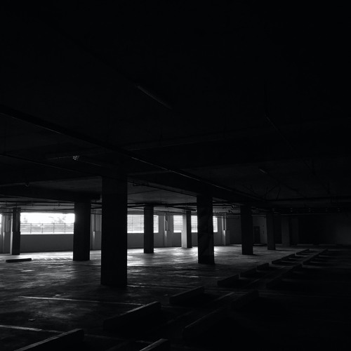 Techno Mix 13 [3H]