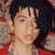 Artwork for [FREE] Indie/Alt Pop Type Beat -"MakeUp BreakUps" Prod By MzProductionz X ShokWave X Binomadethebeat