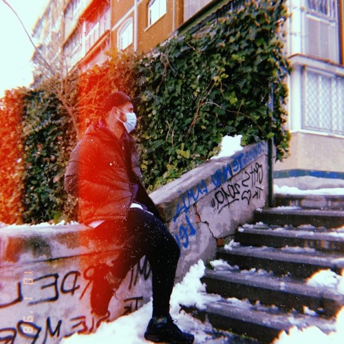 SNF Mix 29 // Tower Block Dreams