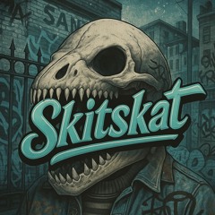 skitskatskitskat