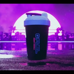Into The Synthwave