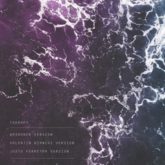 A2 - Therapy - wasaoneR Version