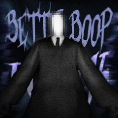 Betty Boop Funk (Slowed)