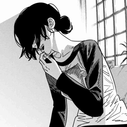 High Funk (Unreleased)