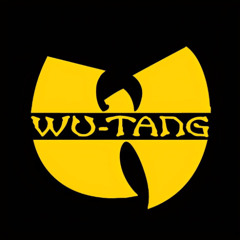 Wu-Tang Classics