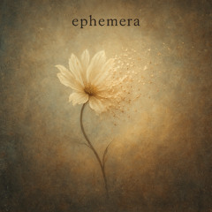 Ephemera