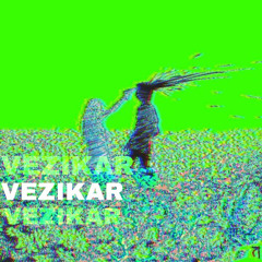 В доме (Prod. sonja)
