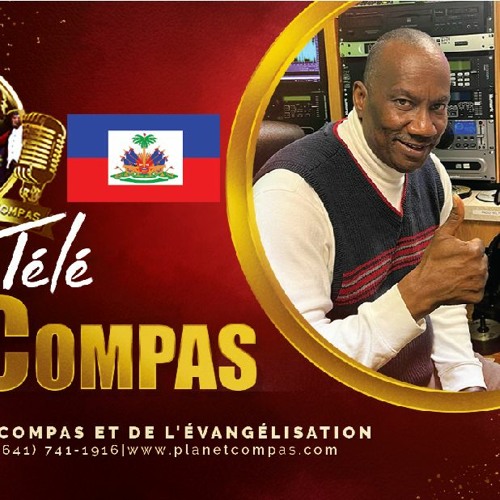 Listen to Compas Au Maximum 11 Juillet 22 En 45 Minutes by mrcompas in The  best of Mr Compas 2023 Jukebox playlist online for free on SoundCloud