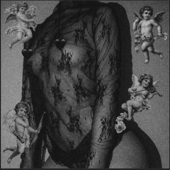 Peace to all (prod. Balance Cooper)