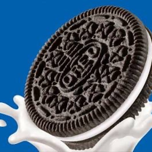 browser cookies