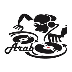 Arab Afrobeat Mix Nov2025.mp3