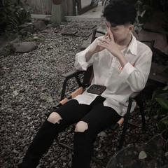 QK STUDIO | Điều Khác Lạ